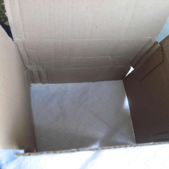 Tom Clancy's Jack Ryan Amazon Prime Original A3 Cardboard Box White House Eiffel - Picture 3 of 3